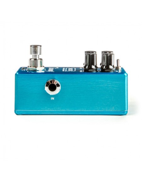 Overdrive MXR Timmy CSP027