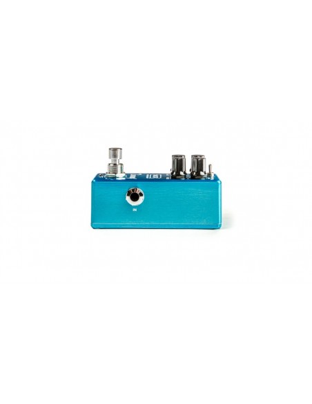Overdrive MXR Timmy CSP027