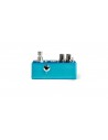 CSP027 MXR Timmy Overdrive