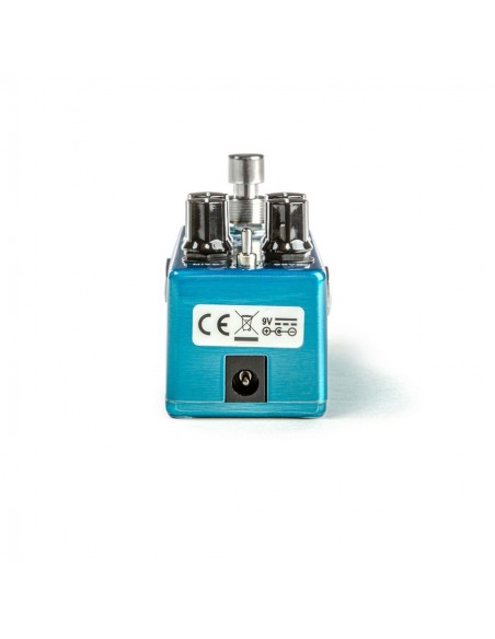Overdrive MXR Timmy CSP027