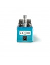 CSP027 MXR Timmy Overdrive