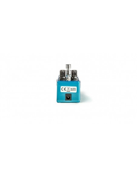 CSP027 MXR Timmy Overdrive