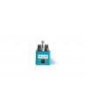 CSP027 MXR Timmy Overdrive