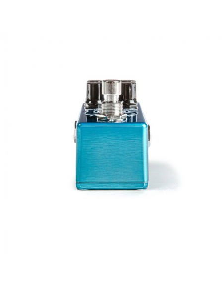 Overdrive MXR Timmy CSP027