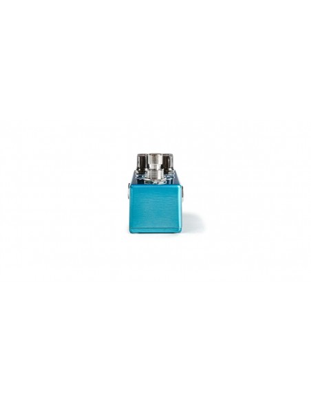 Overdrive MXR Timmy CSP027