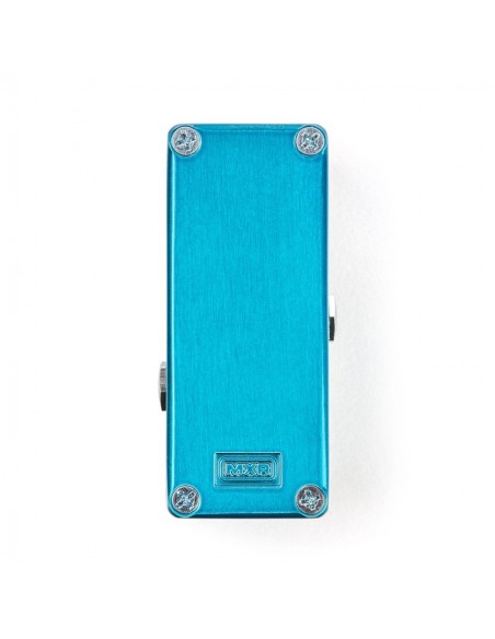 CSP027 MXR Timmy Overdrive