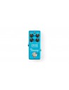 CSP027 MXR Timmy Overdrive