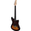 Camaro VR HSS Vintage Burst