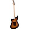 Camaro VR HSS Vintage Burst