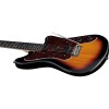 Camaro VR HSS Vintage Burst
