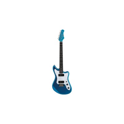 Camaro VR 2-90 Blaues Funkeln 2
