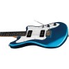 Camaro VR 2-90 Blaues Funkeln