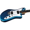 Camaro VR 2-90 Azul Brillante