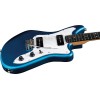 Camaro VR 2-90 Azul Brillante