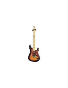 Aire Lite Sunburst
