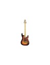 Air Lite Sunburst