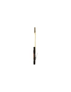 Aire Lite Sunburst 2