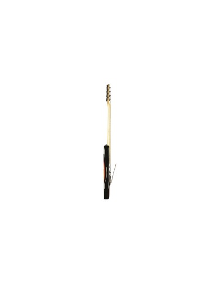 Aire Lite Sunburst