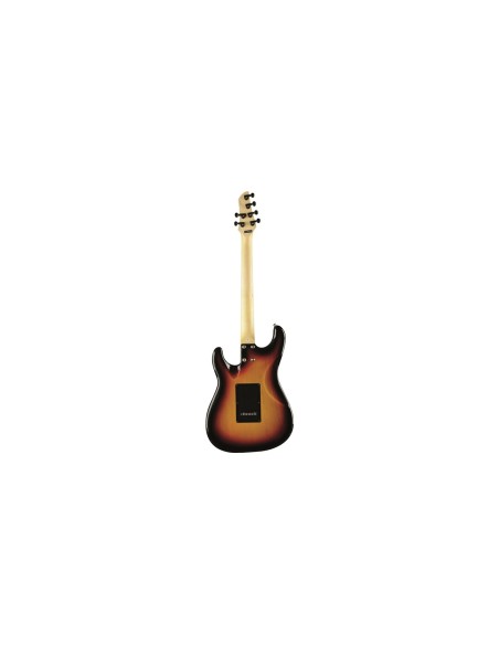 Aire Lite Sunburst