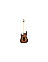 Air Lite Sunburst