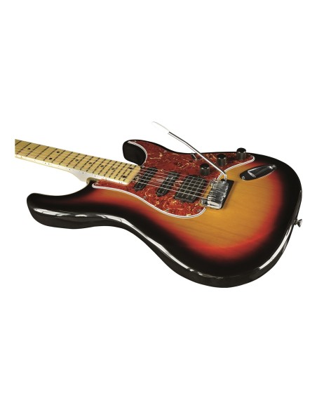 Air Lite Sunburst
