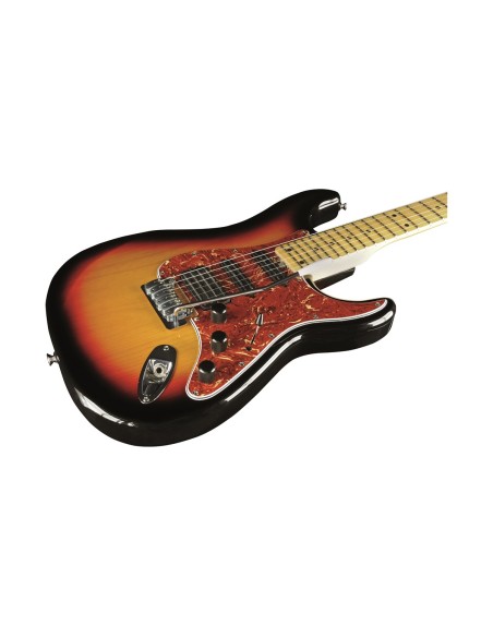 Aire Lite Sunburst