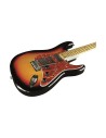 Air Lite Sunburst