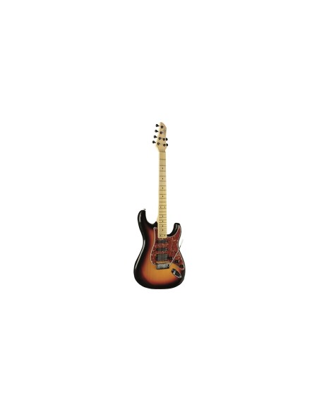 Air Lite Sunburst