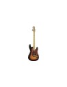 Air Lite Sunburst