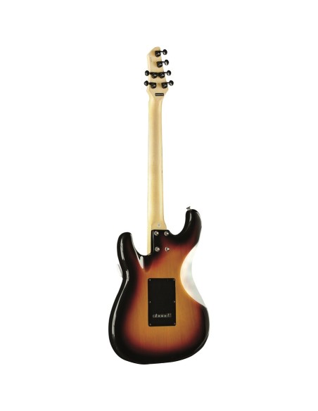 Aire Lite Sunburst