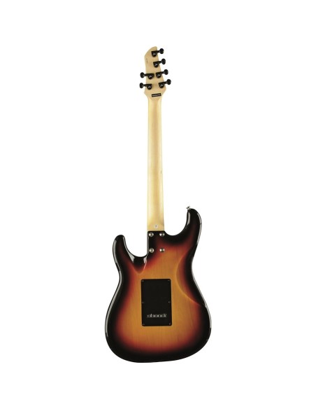Aire Lite Sunburst