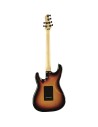 Aire Lite Sunburst