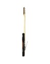 Aire Lite Sunburst