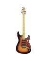 Air Lite Sunburst