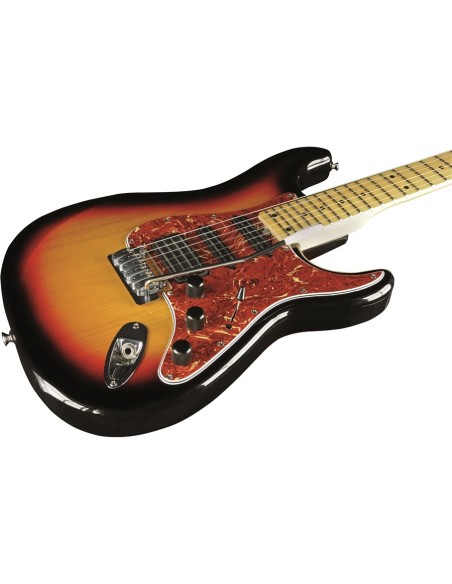 Aire Lite Sunburst