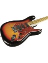 Air Lite Sunburst