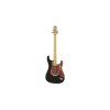 Aire Lite Black