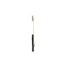 Air Lite Black