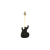 Aire Lite Black