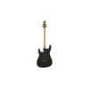 Aire Lite Black