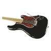 Aire Lite Black
