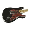 Aire Lite Black