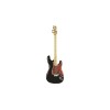 Air Lite Black