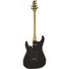 Air Lite Black