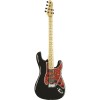 Aire Lite Black