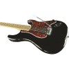 Air Lite Schwarz