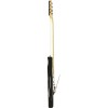 Air Lite Schwarz