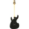 Aire Lite Black