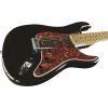 Air Lite Schwarz