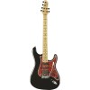 Aire Lite Black